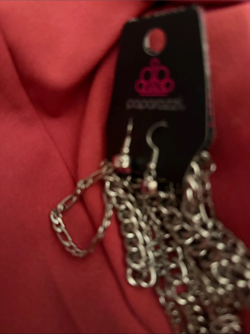 Vera Bradley sling bag filled